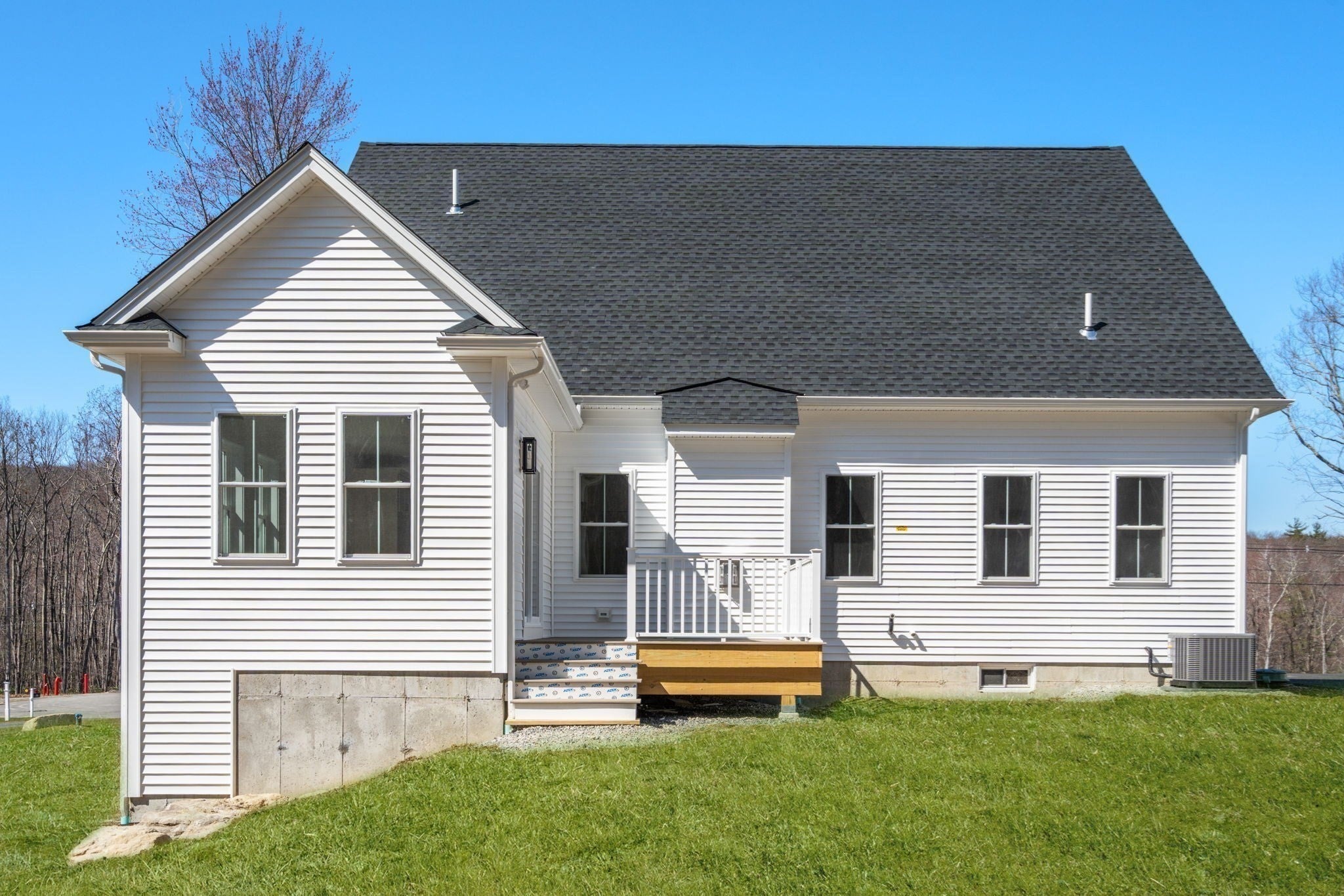 Lot 9/306 Fisher Rd