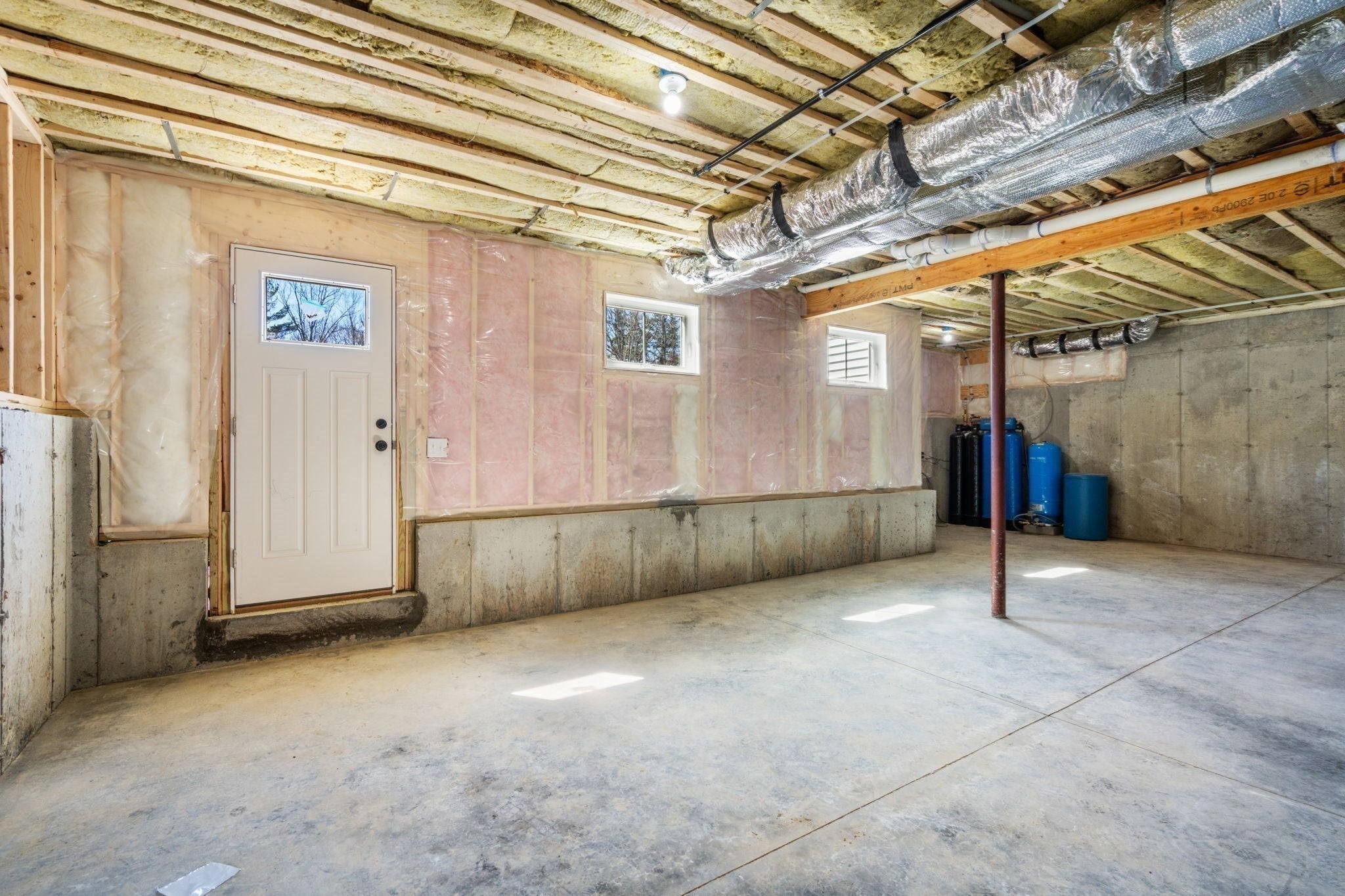 Lot 9/306 Fisher Rd, Holden, MA, Lot 9/306 Fisher Rd, Holden, MA Photo #29