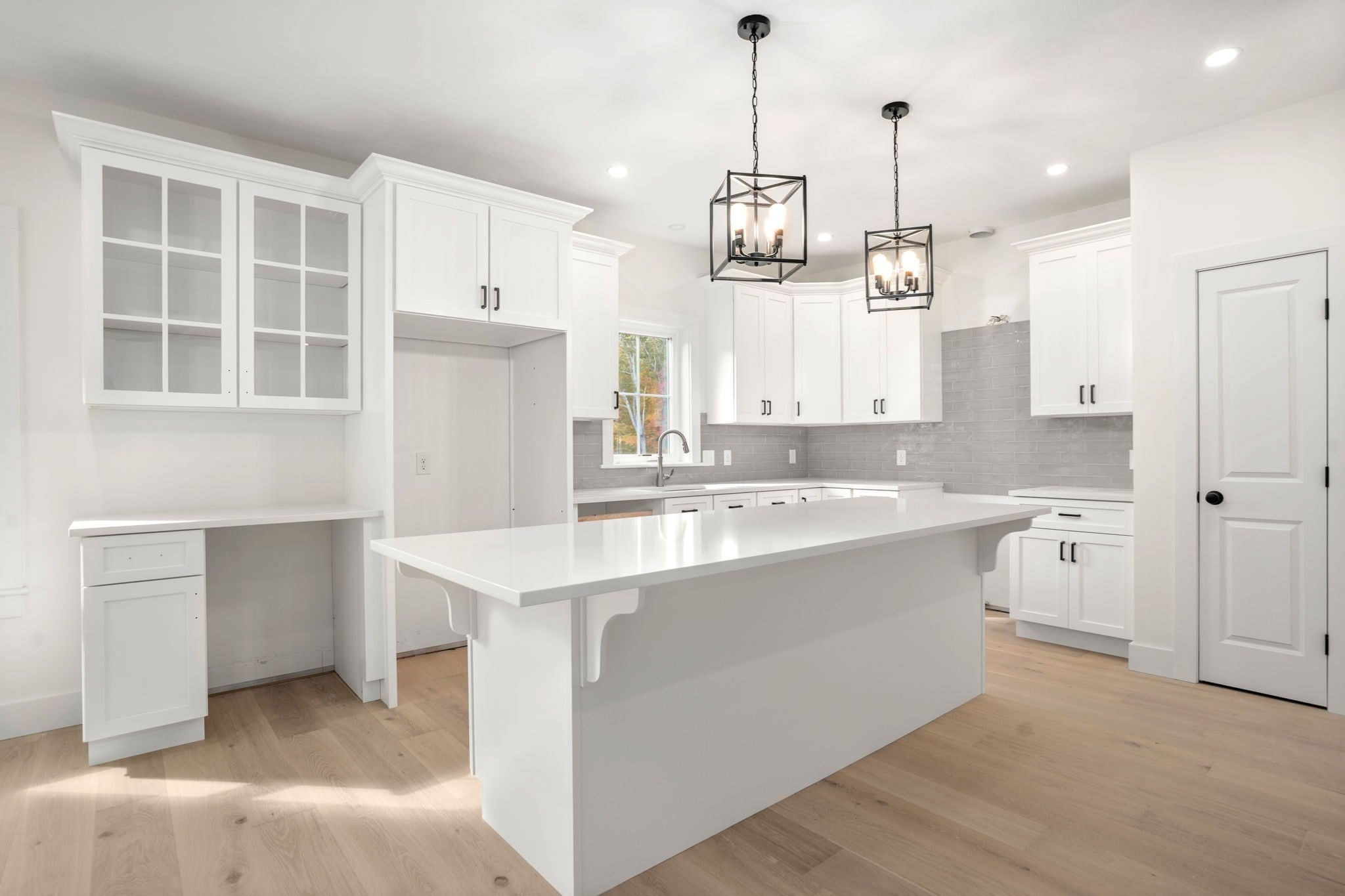 Lot 9/306 Fisher Rd, Holden, MA, Lot 9/306 Fisher Rd, Holden, MA Photo #9