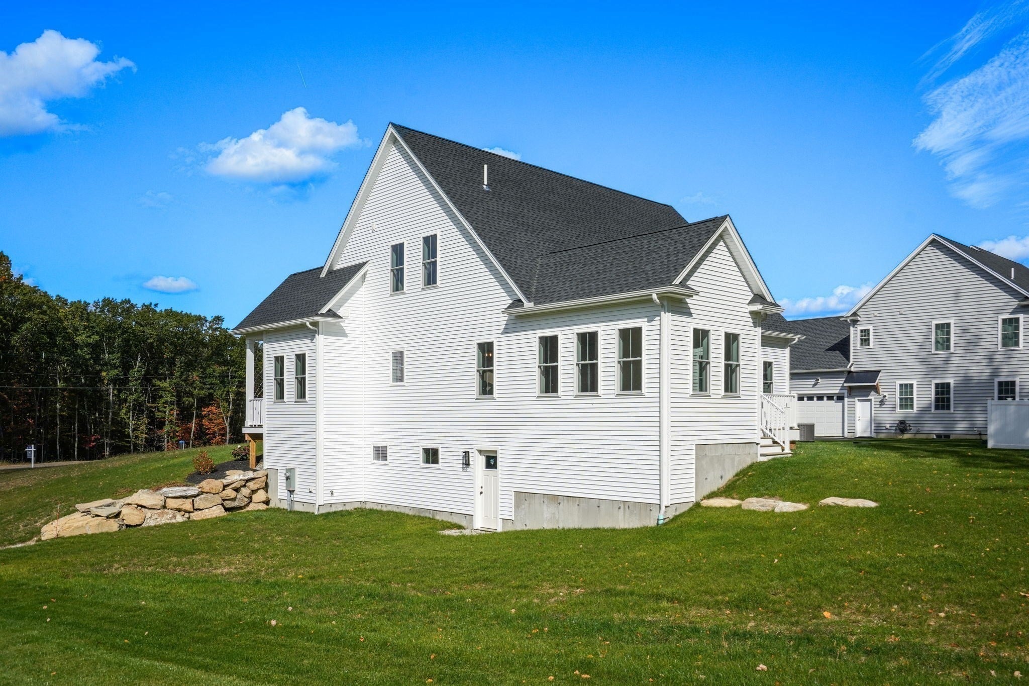 Lot 9/306 Fisher Rd