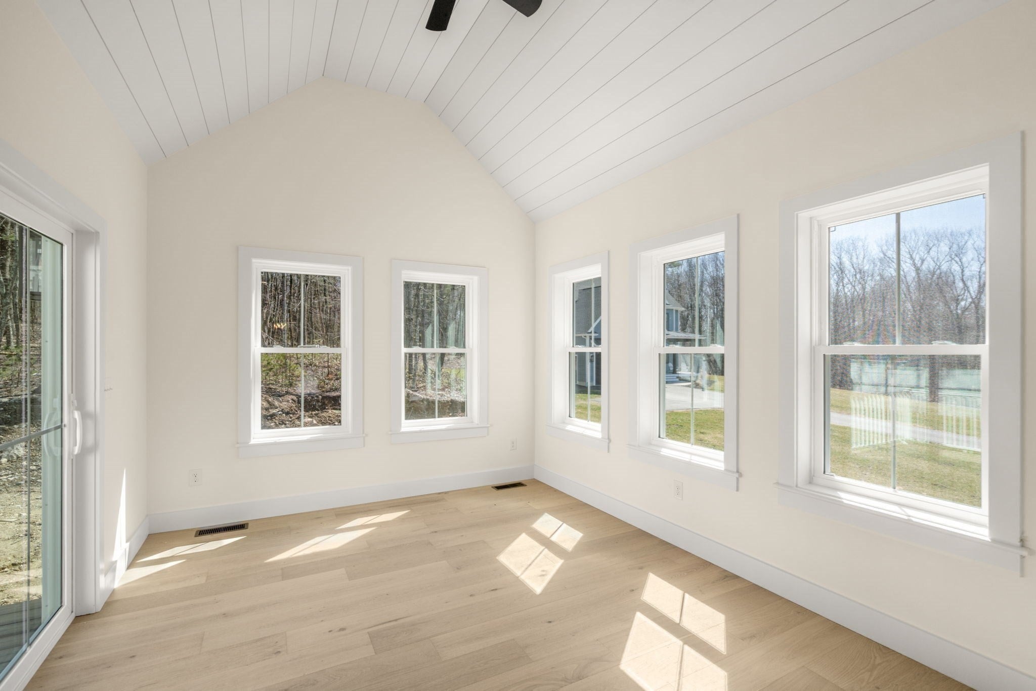 Lot 9/306 Fisher Rd, Holden, MA, Lot 9/306 Fisher Rd, Holden, MA Photo #14