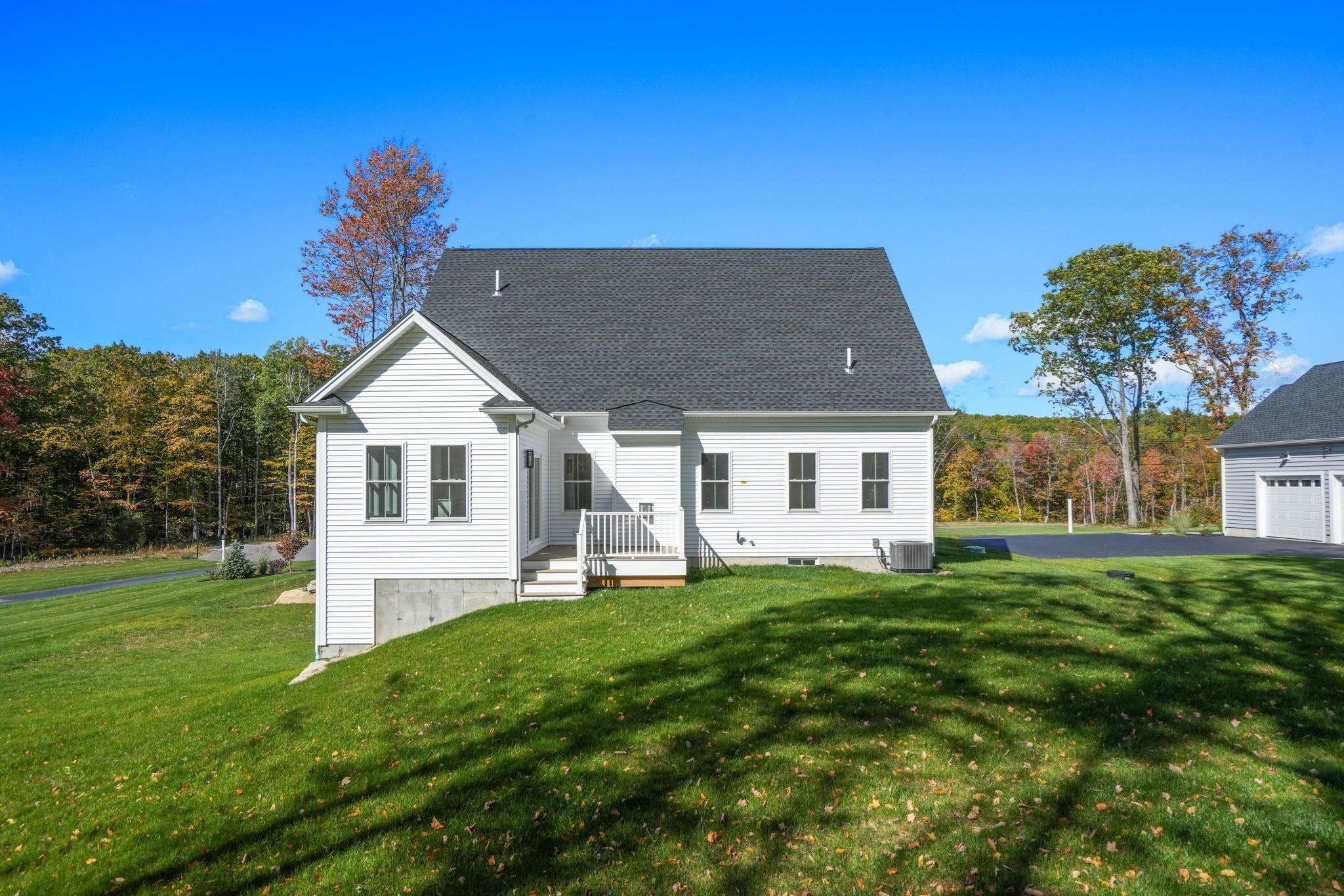Lot 9/306 Fisher Rd