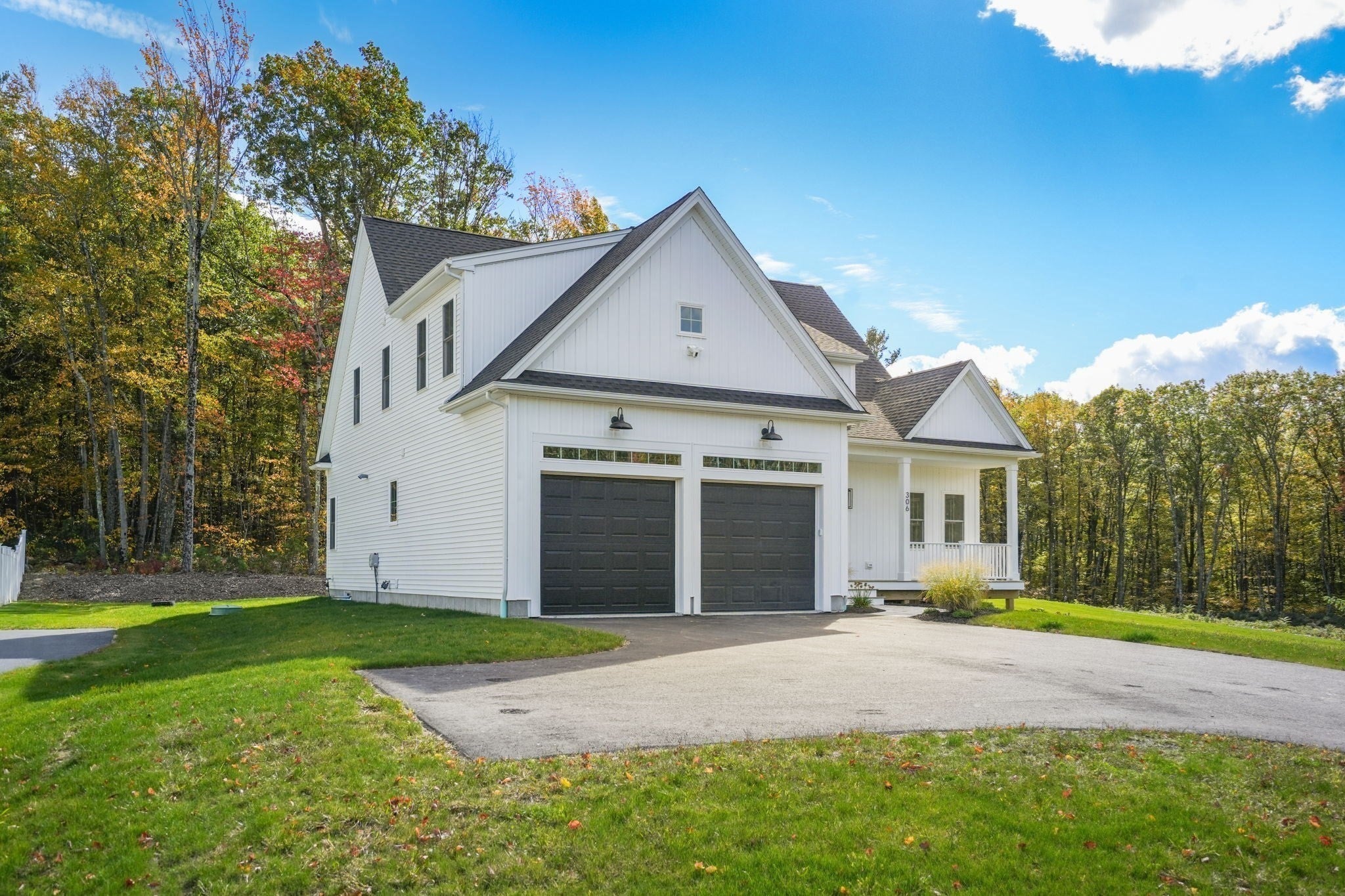Lot 9/306 Fisher Rd