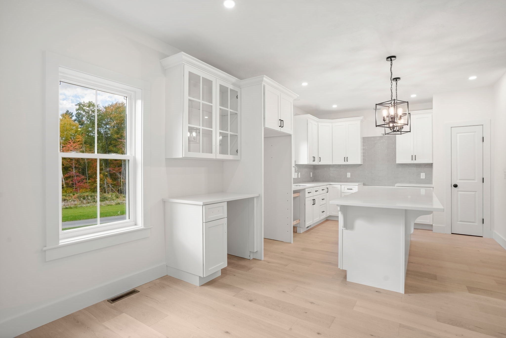 Lot 9/306 Fisher Rd, Holden, MA, Lot 9/306 Fisher Rd, Holden, MA Photo #11