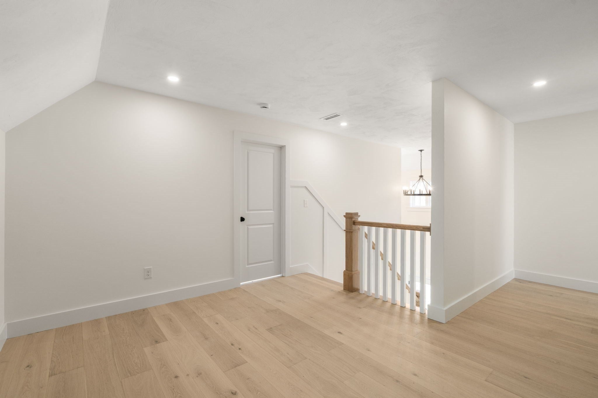 Lot 9/306 Fisher Rd, Holden, MA, Lot 9/306 Fisher Rd, Holden, MA Photo #23