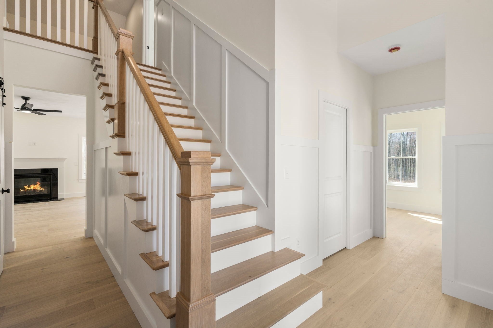 Lot 9/306 Fisher Rd, Holden, MA, Lot 9/306 Fisher Rd, Holden, MA Photo #7