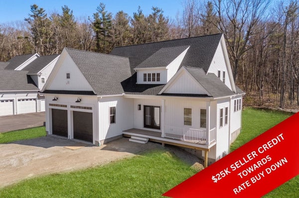 306 FISHER RD LOT 9, HOLDEN, MA 01520 - Image 3e23b77461d37863b188c42ca4d1ceb5/4083781457