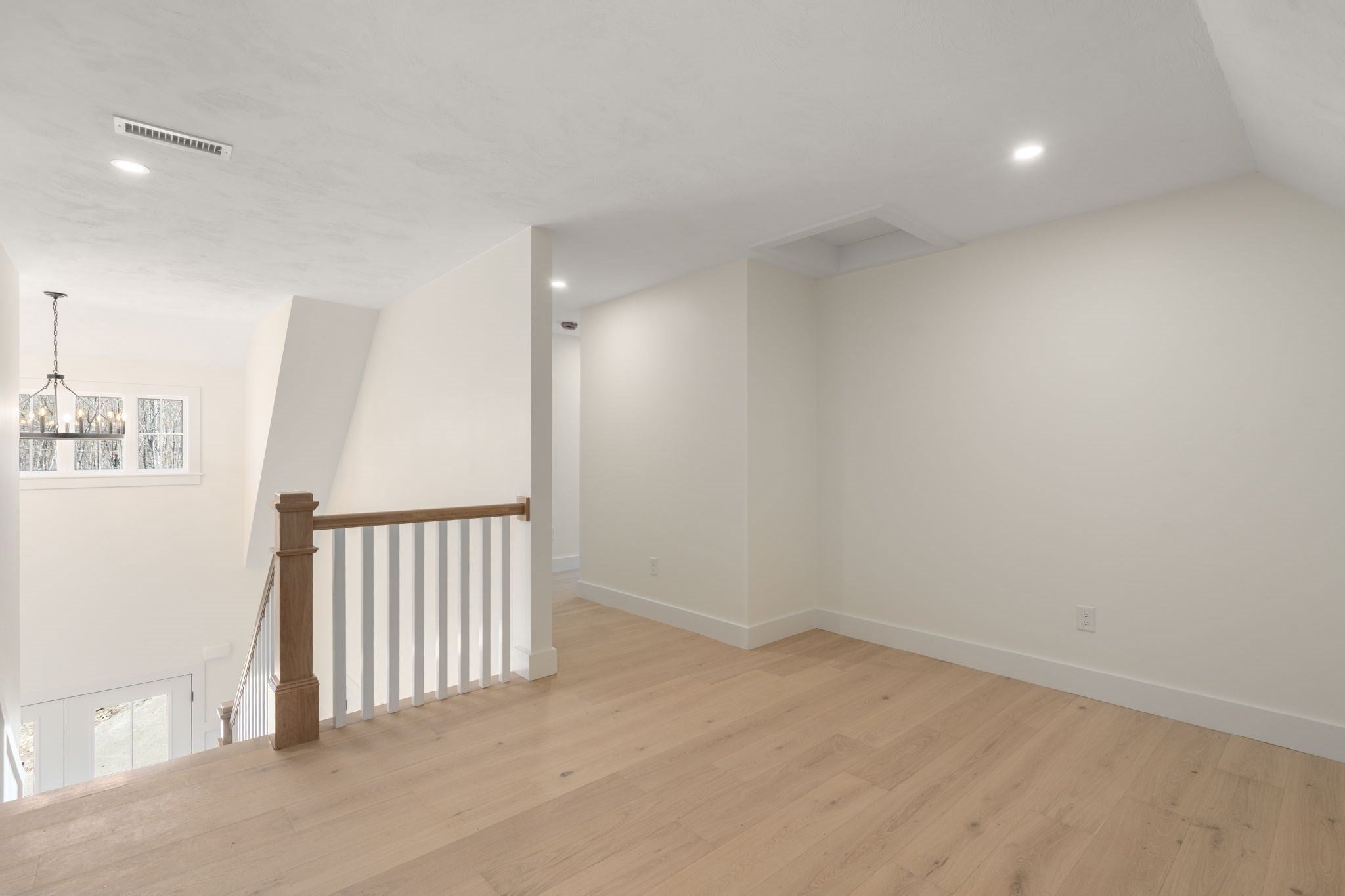 Lot 9/306 Fisher Rd, Holden, MA, Lot 9/306 Fisher Rd, Holden, MA Photo #24