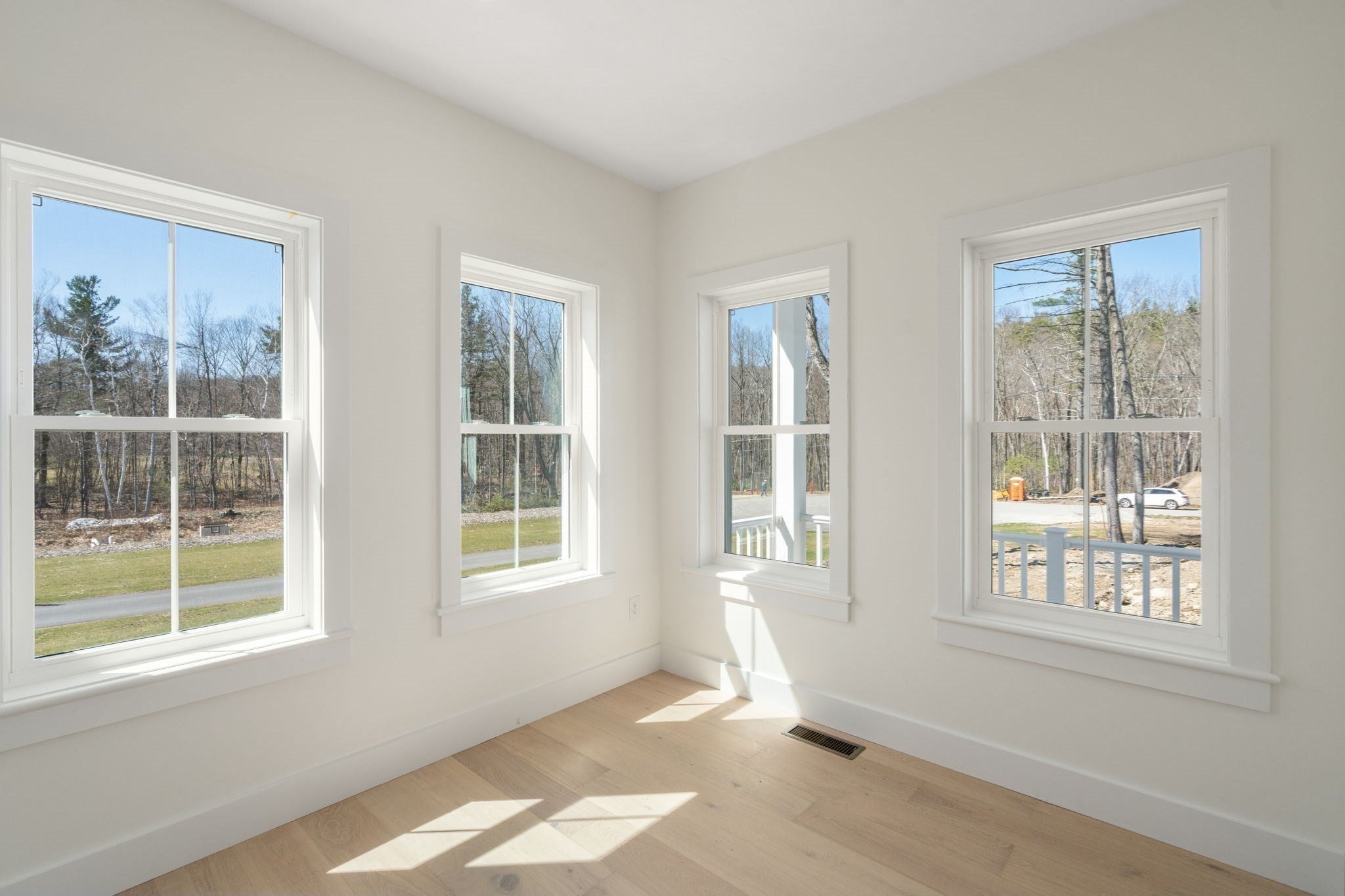 Lot 9/306 Fisher Rd, Holden, MA, Lot 9/306 Fisher Rd, Holden, MA Photo #15