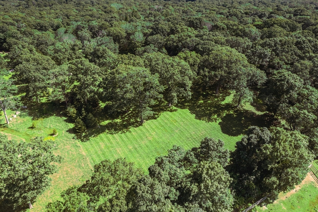 Photo 1 of 13 — 26 Flint Hill Road, West Tisbury, MA 02575