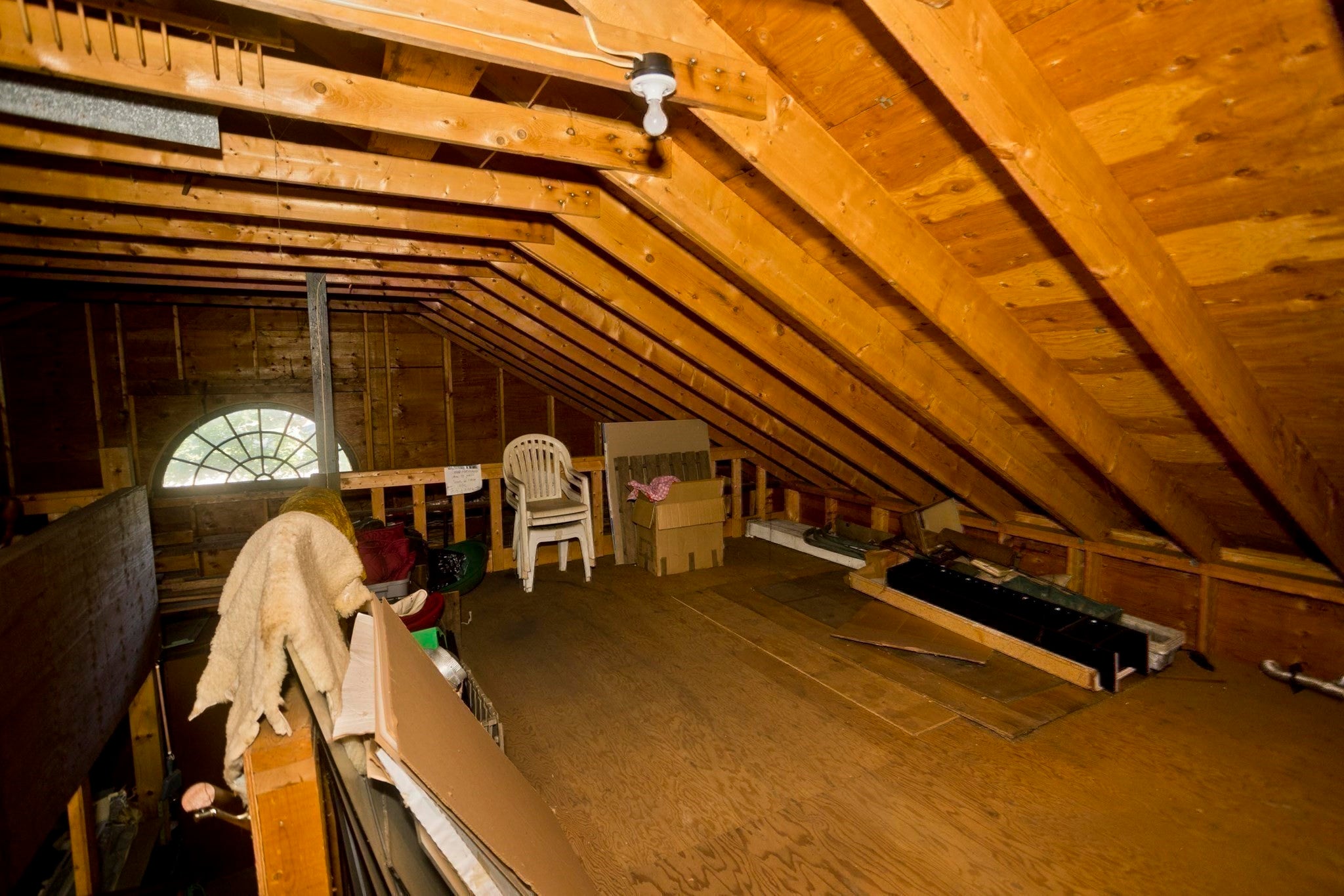 147 South St, Bernardston, MA, 147 South St, Bernardston, MA Photo #27