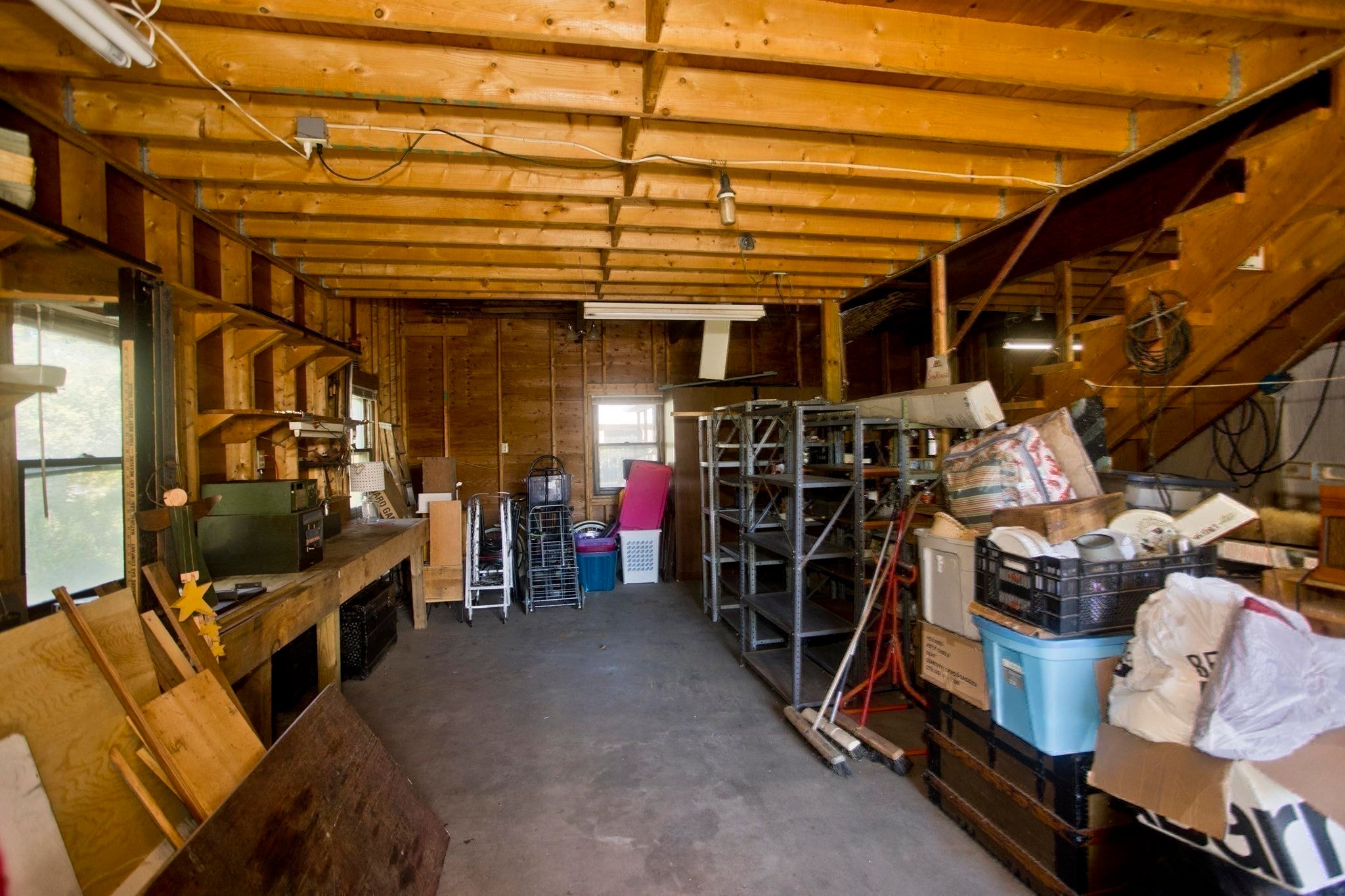 147 South St, Bernardston, MA, 147 South St, Bernardston, MA Photo #25