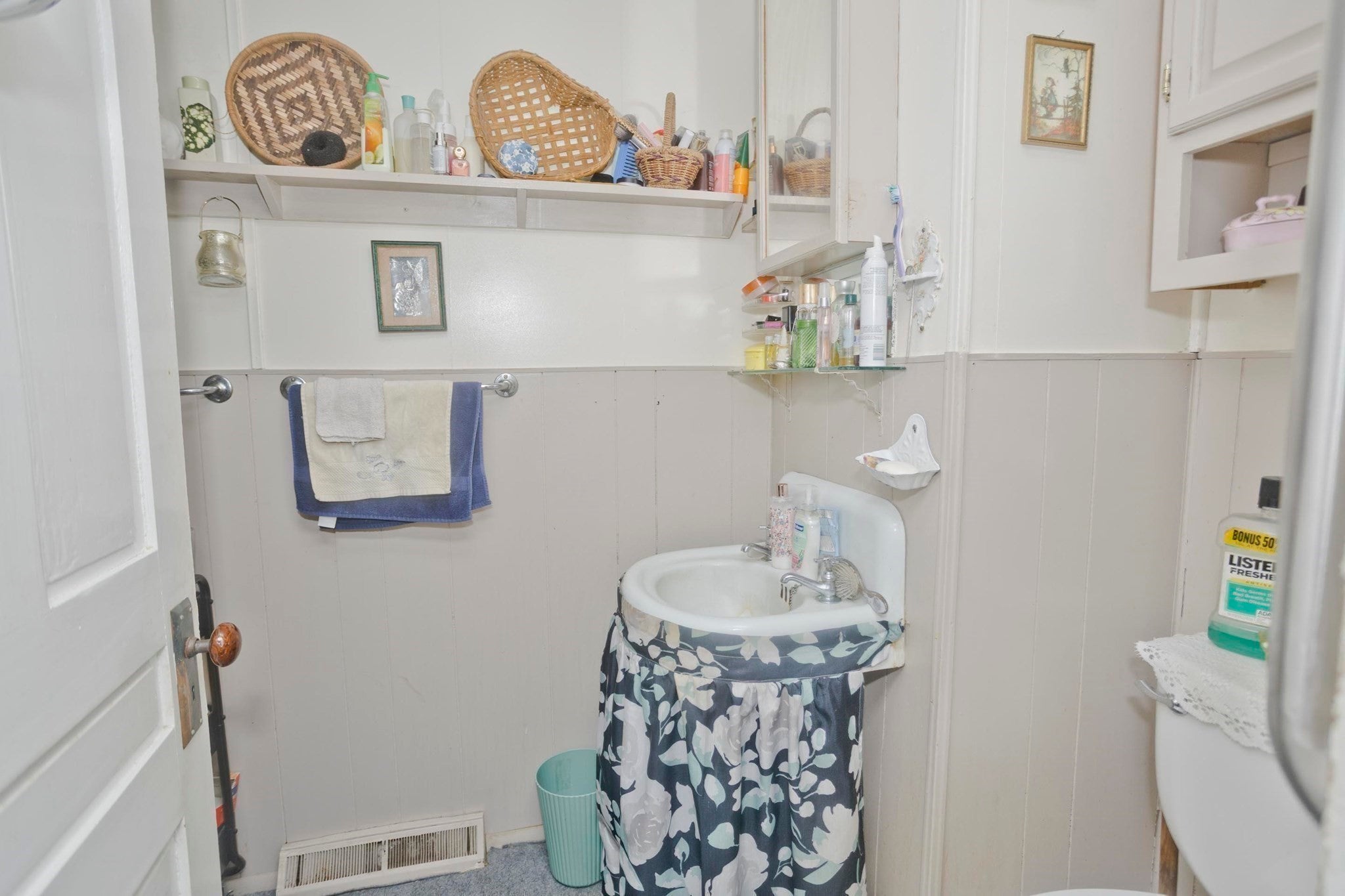 147 South St, Bernardston, MA, 147 South St, Bernardston, MA Photo #10