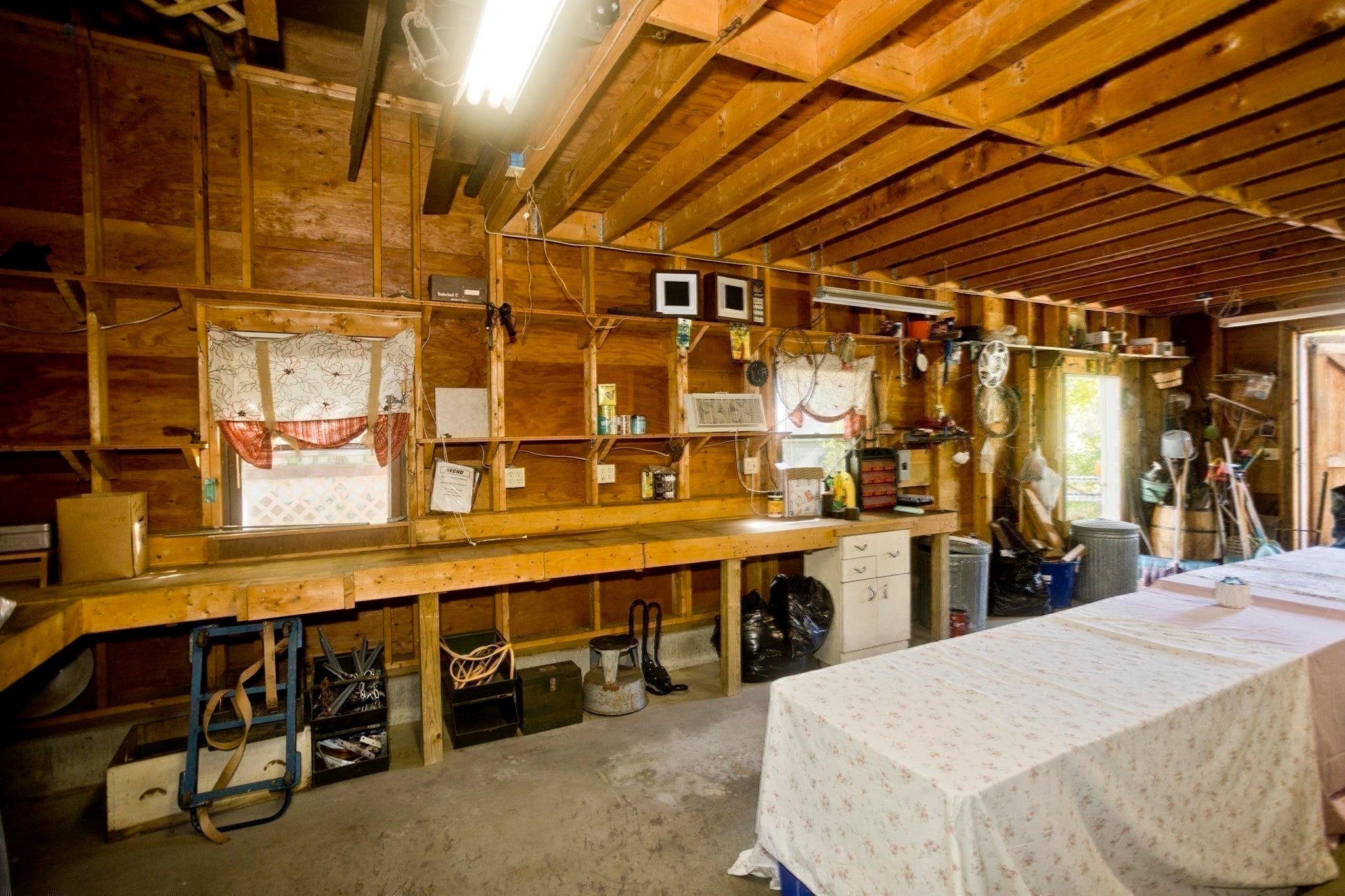 147 South St, Bernardston, MA, 147 South St, Bernardston, MA Photo #26
