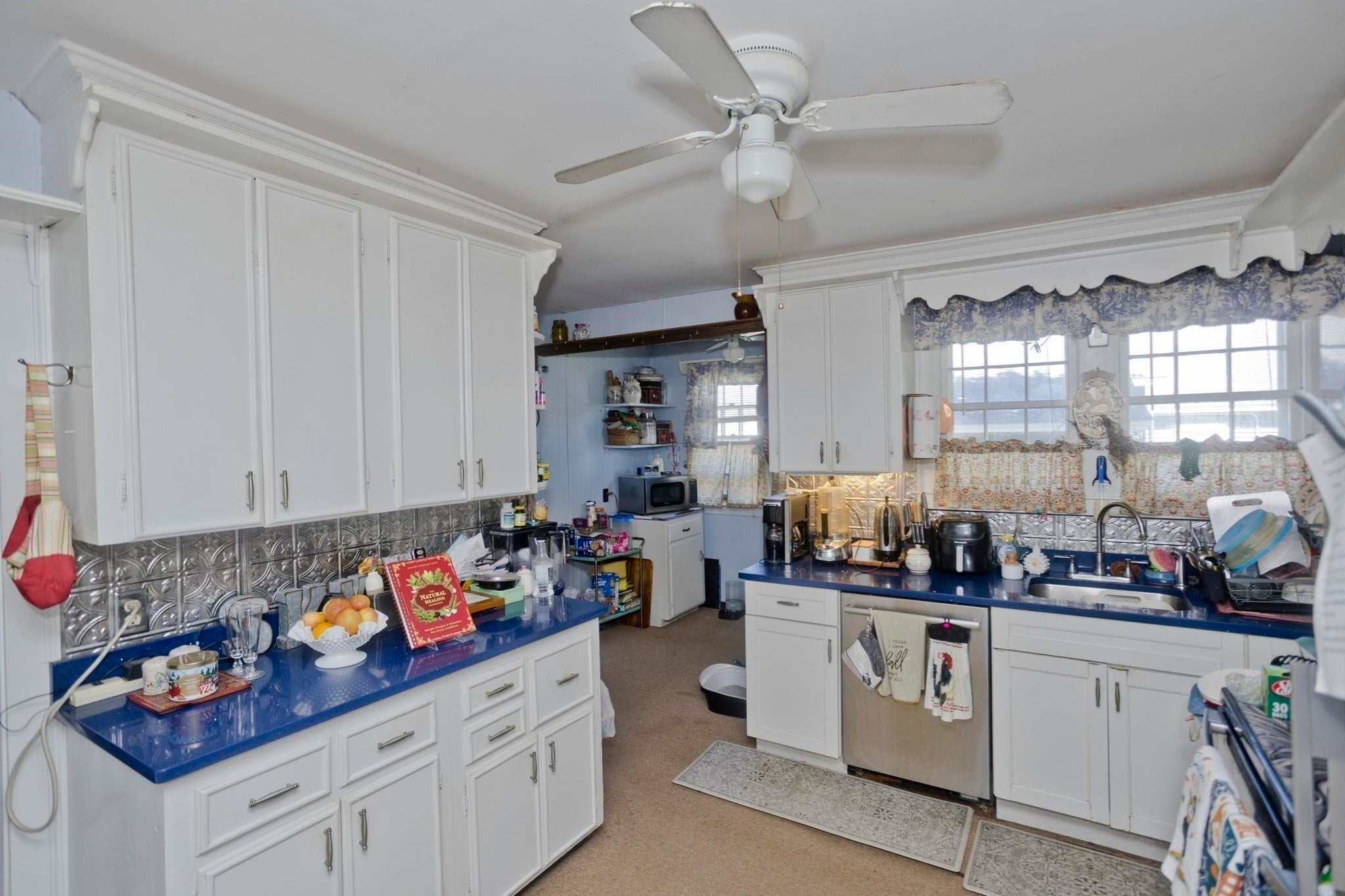 147 South St, Bernardston, MA, 147 South St, Bernardston, MA Photo #7