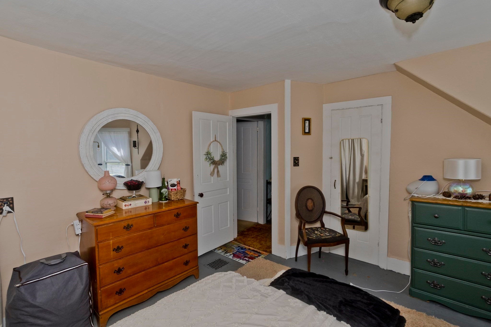 147 South St, Bernardston, MA, 147 South St, Bernardston, MA Photo #17
