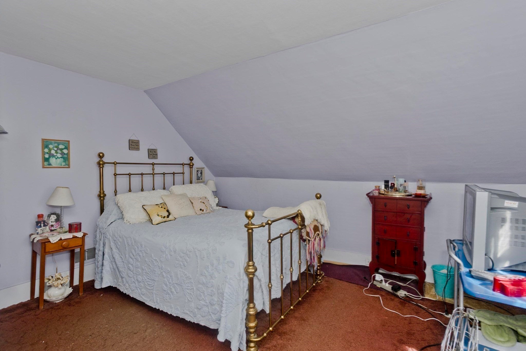 147 South St, Bernardston, MA, 147 South St, Bernardston, MA Photo #20