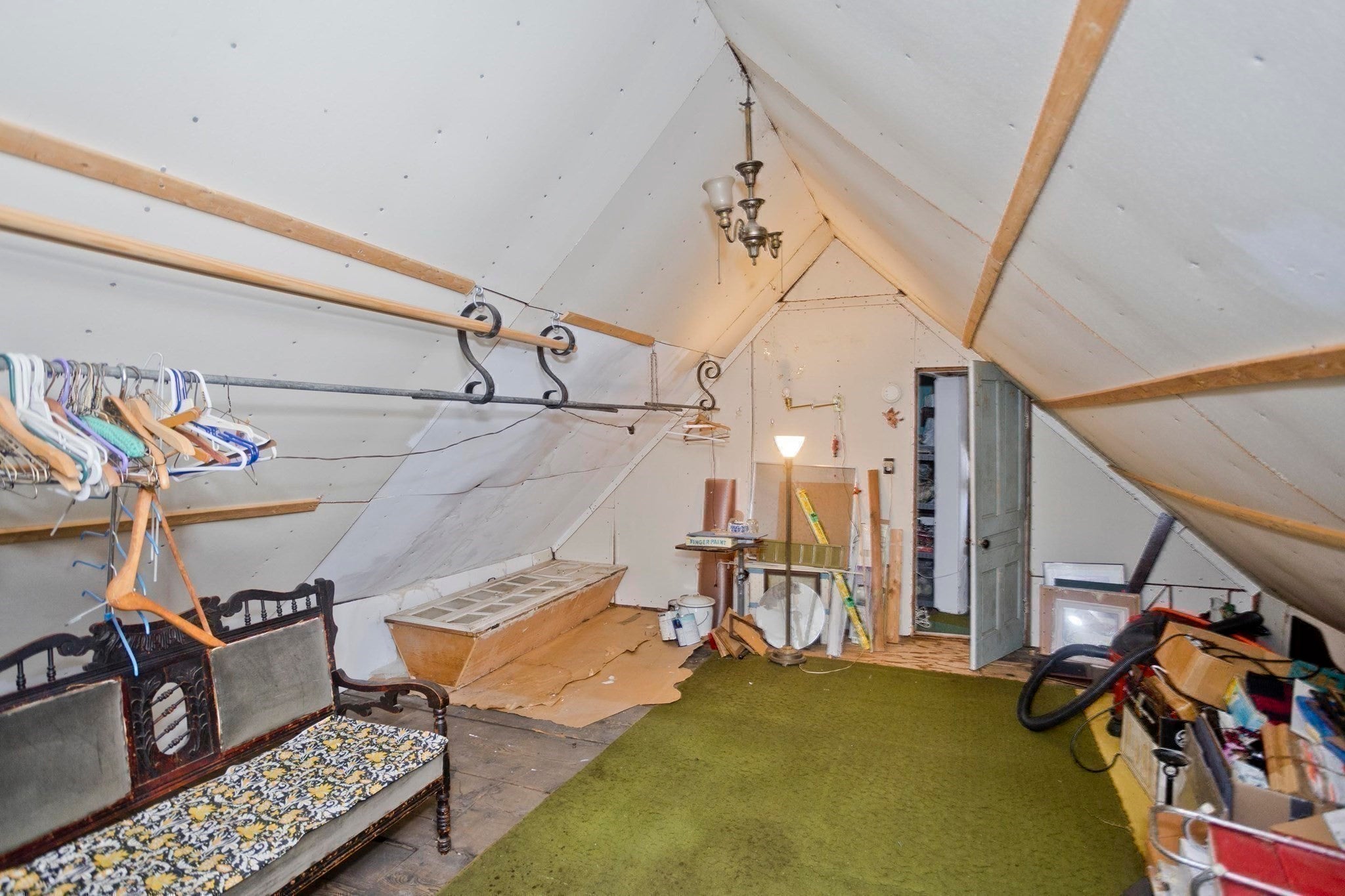 147 South St, Bernardston, MA, 147 South St, Bernardston, MA Photo #22