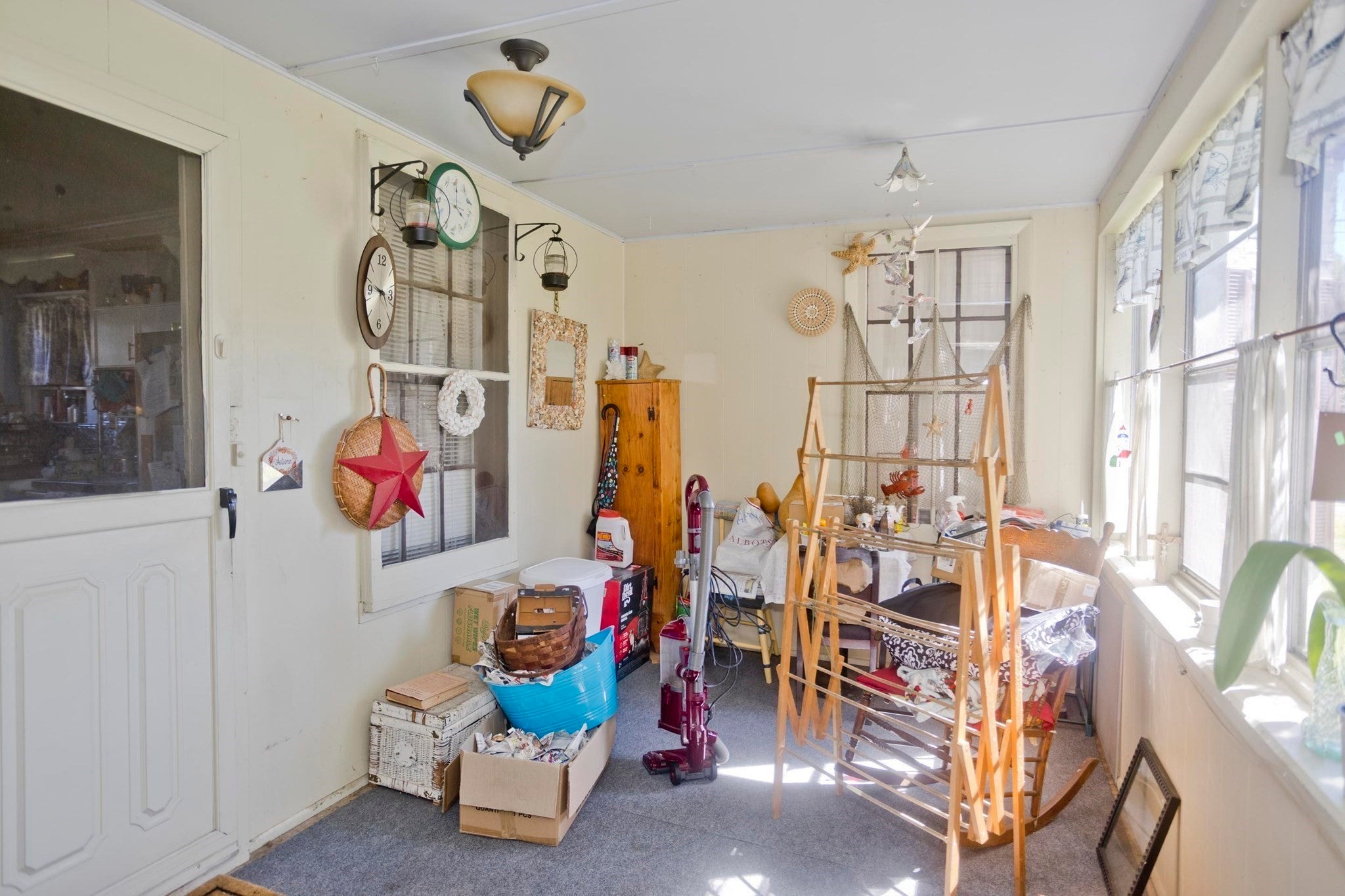 147 South St, Bernardston, MA, 147 South St, Bernardston, MA Photo #6