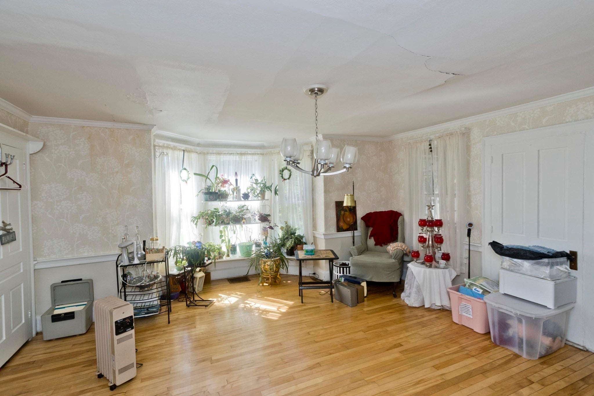 147 South St, Bernardston, MA, 147 South St, Bernardston, MA Photo #11