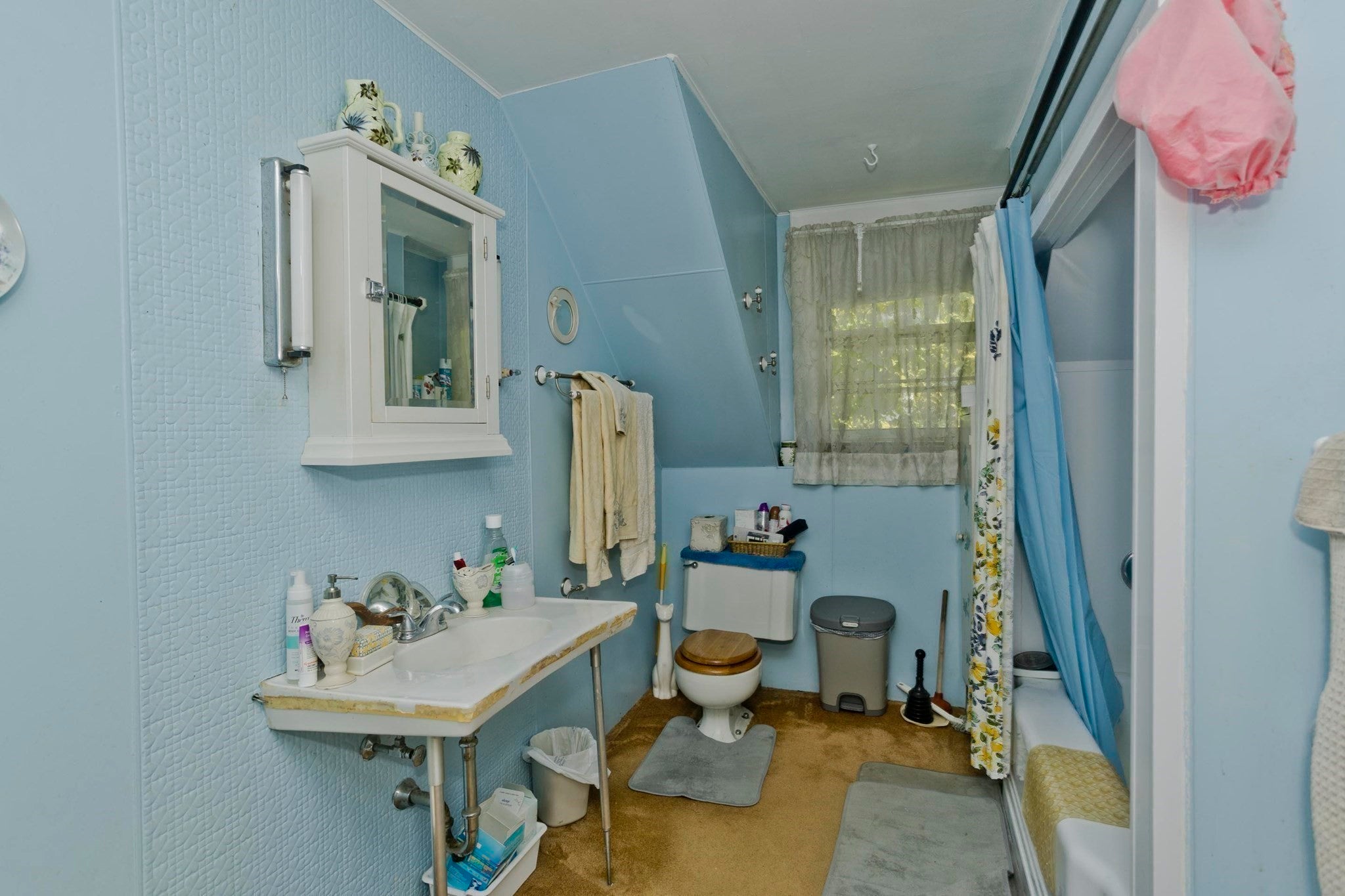 147 South St, Bernardston, MA, 147 South St, Bernardston, MA Photo #19