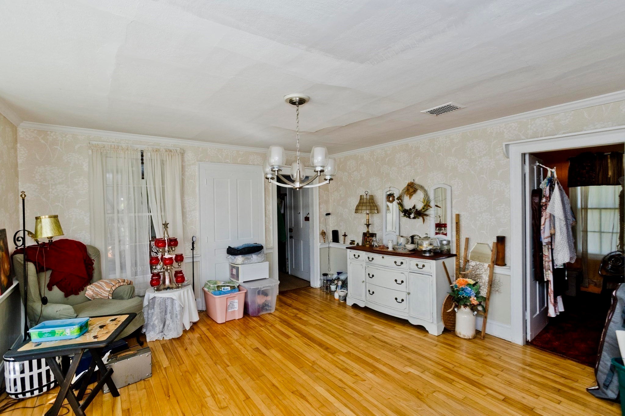 147 South St, Bernardston, MA, 147 South St, Bernardston, MA Photo #12