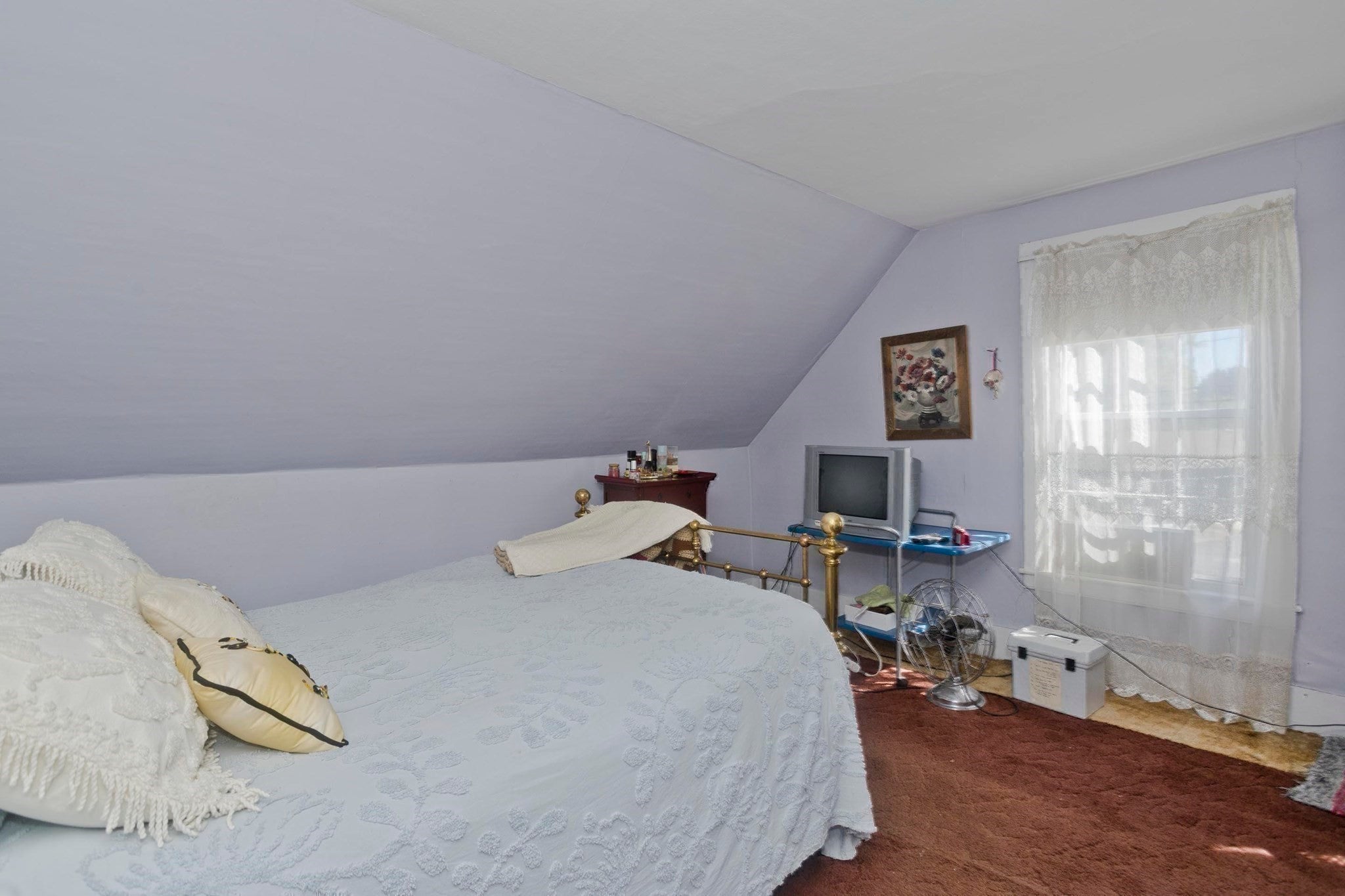 147 South St, Bernardston, MA, 147 South St, Bernardston, MA Photo #21