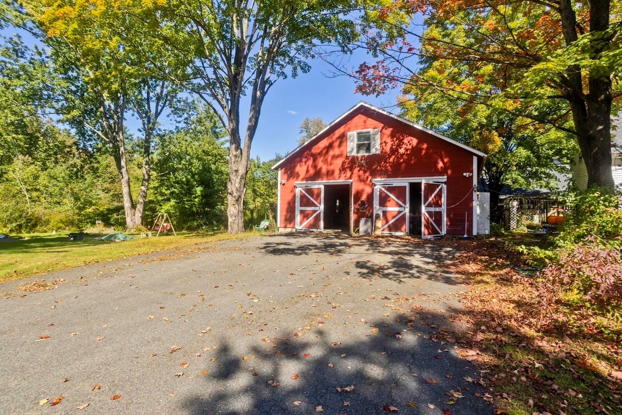 147 South St, Bernardston, MA, 147 South St, Bernardston, MA Photo #24