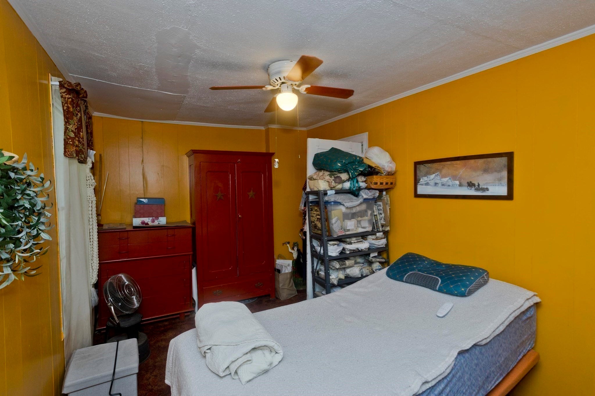 147 South St, Bernardston, MA, 147 South St, Bernardston, MA Photo #13