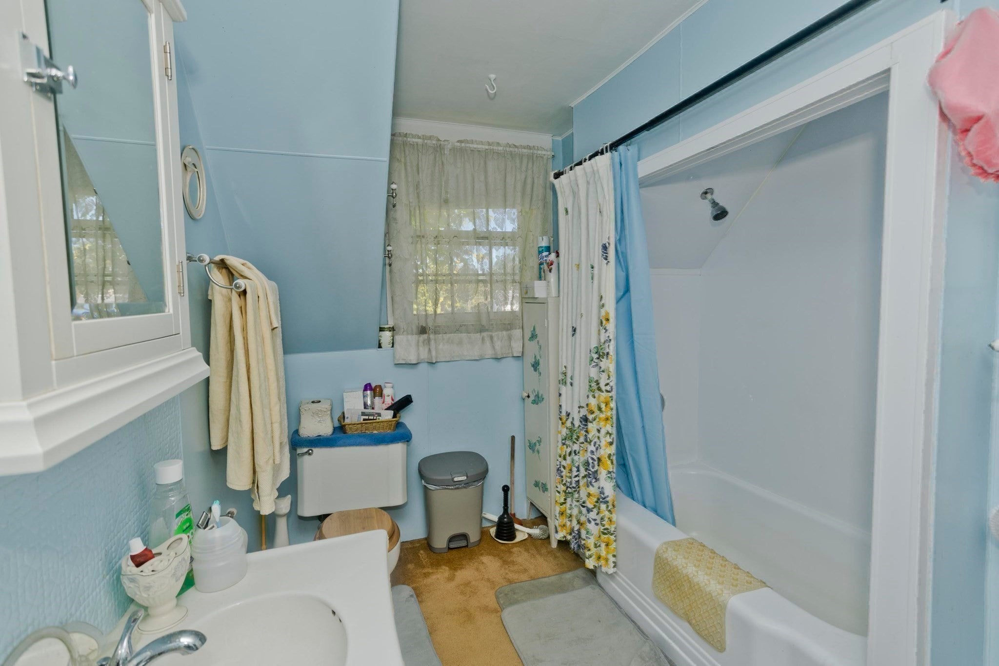 147 South St, Bernardston, MA, 147 South St, Bernardston, MA Photo #18