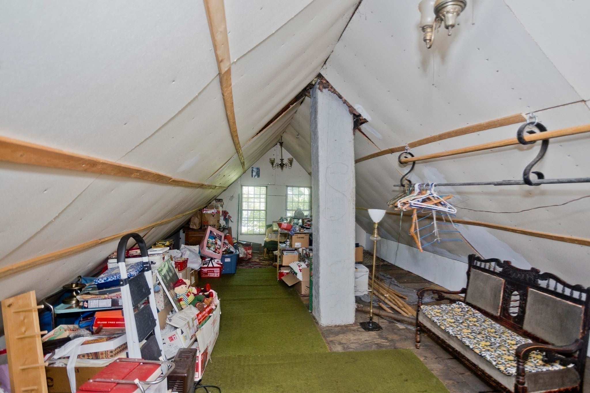 147 South St, Bernardston, MA, 147 South St, Bernardston, MA Photo #23