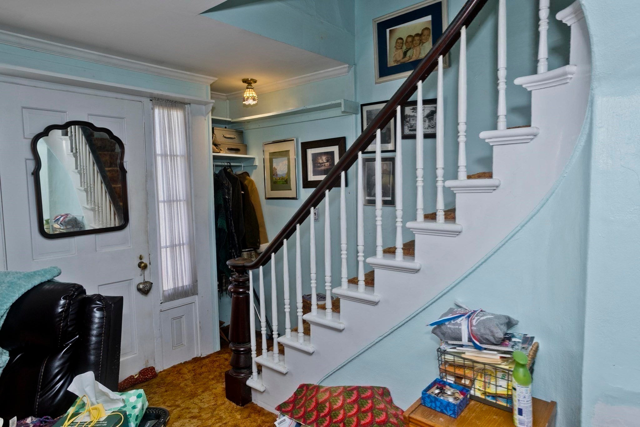 147 South St, Bernardston, MA, 147 South St, Bernardston, MA Photo #15