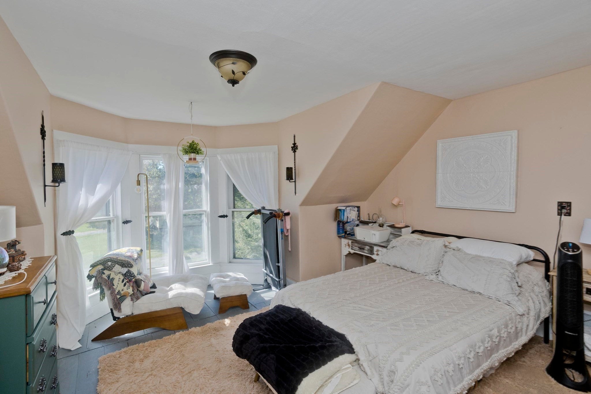 147 South St, Bernardston, MA, 147 South St, Bernardston, MA Photo #16