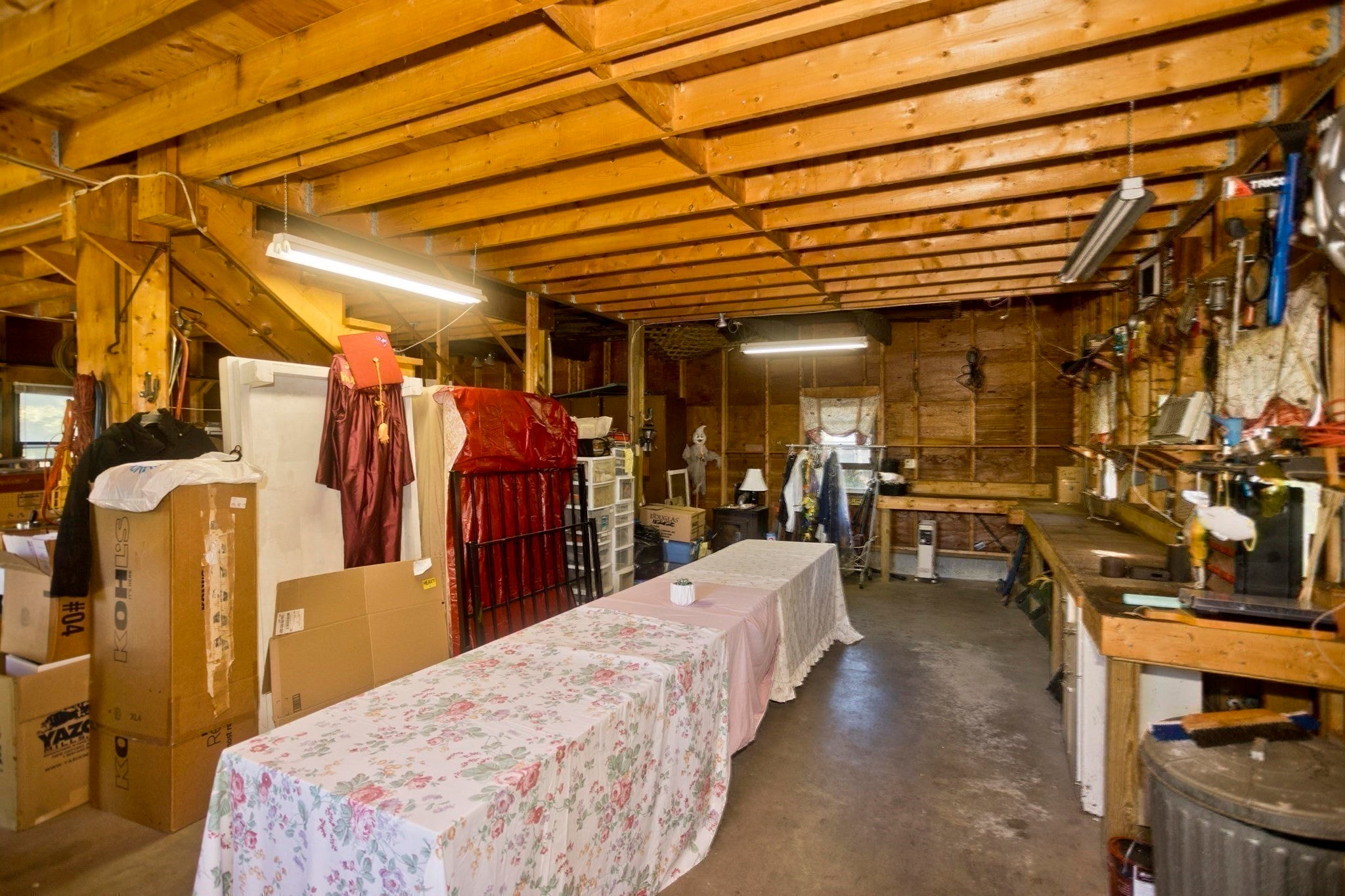 147 South St, Bernardston, MA, 147 South St, Bernardston, MA Photo #28