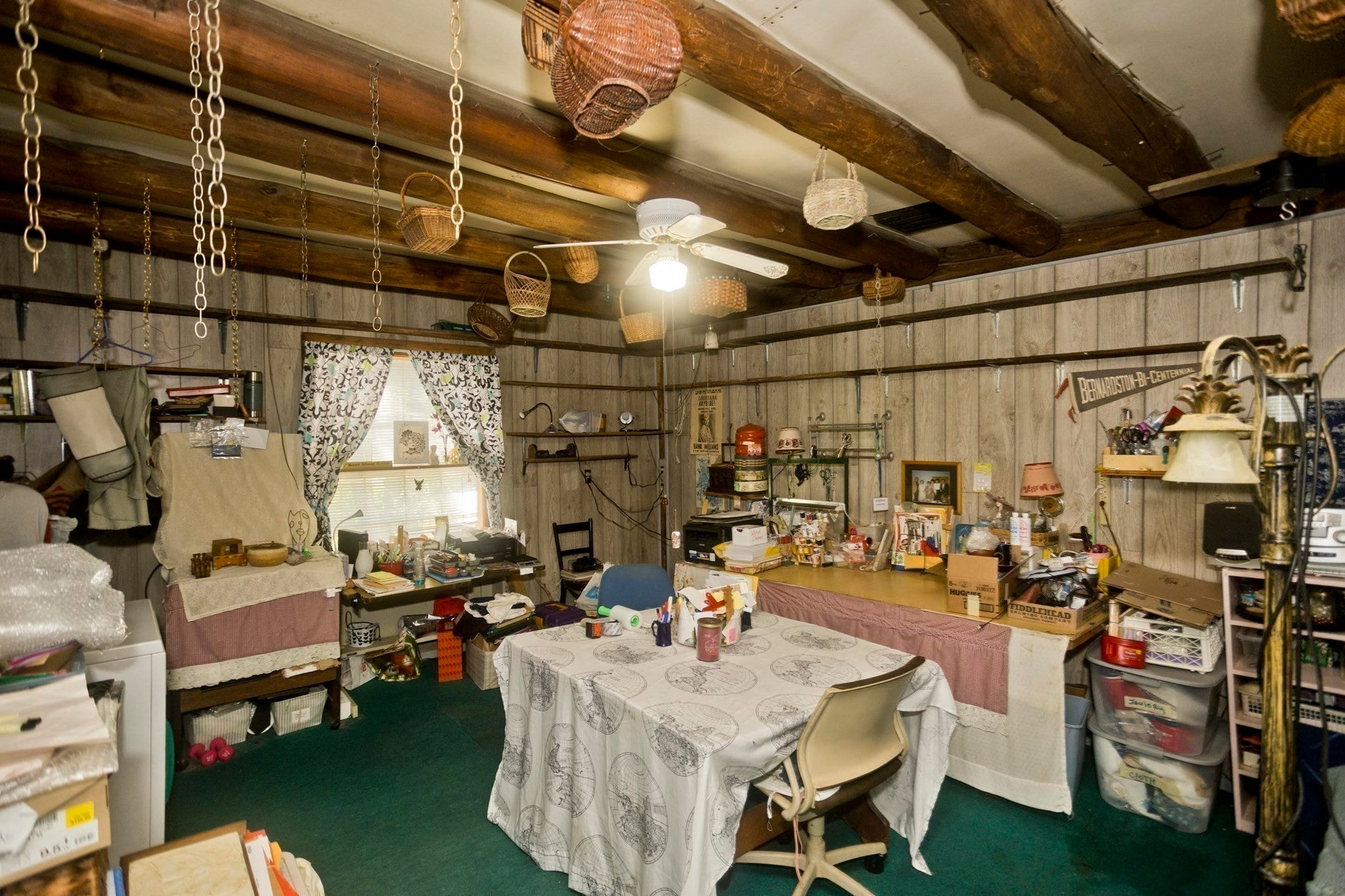 147 South St, Bernardston, MA, 147 South St, Bernardston, MA Photo #9