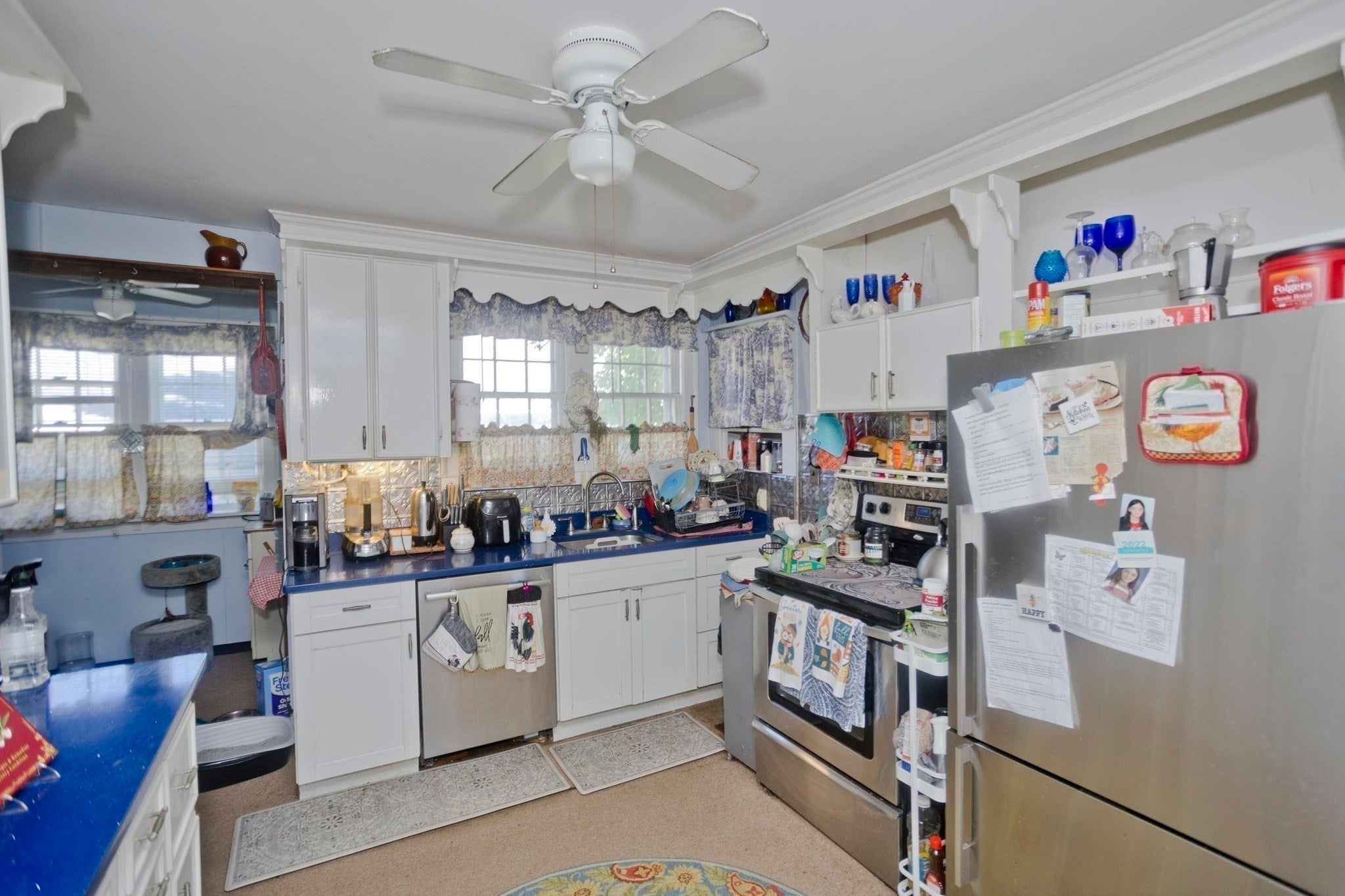 147 South St, Bernardston, MA, 147 South St, Bernardston, MA Photo #8
