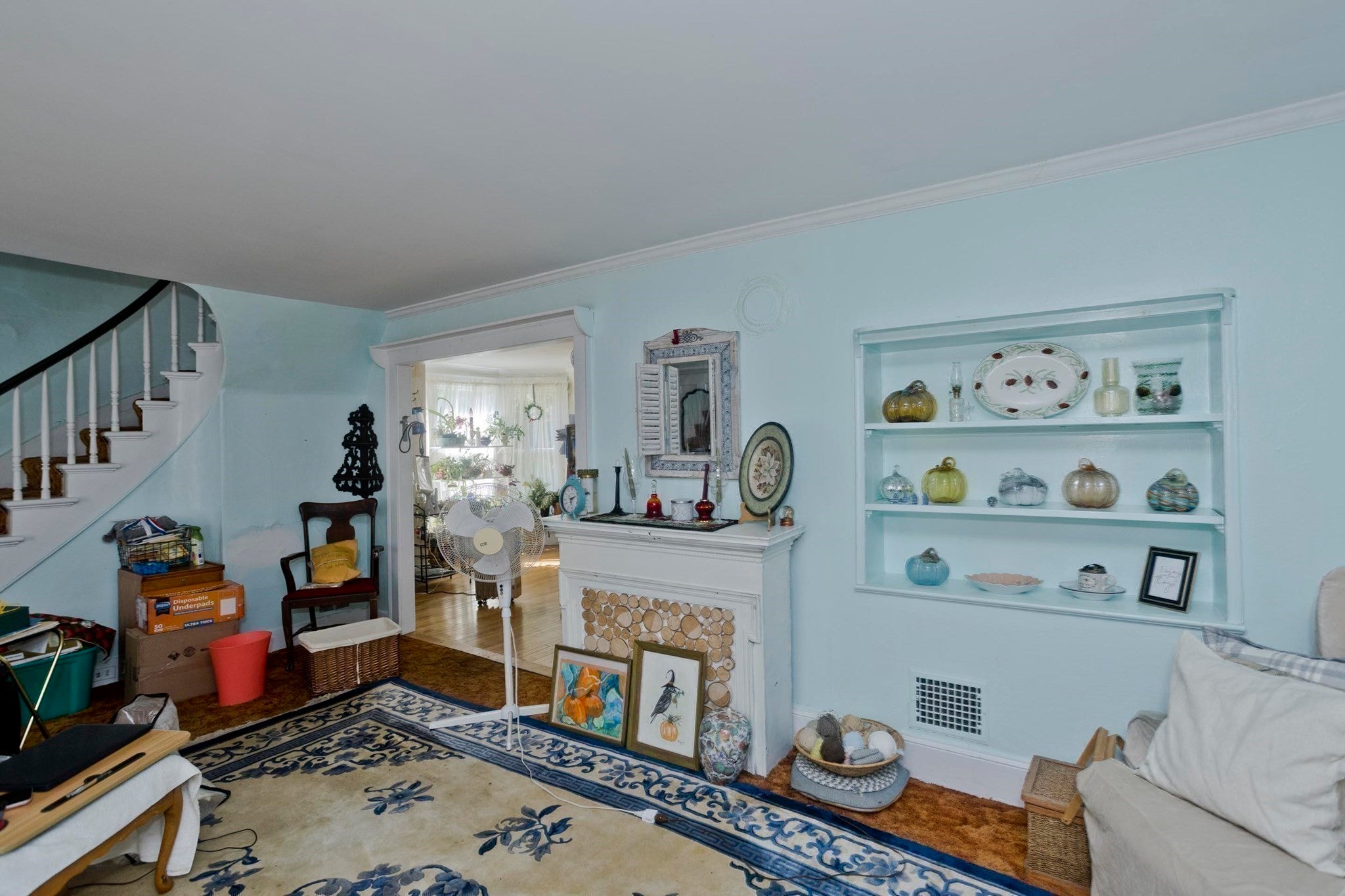 147 South St, Bernardston, MA, 147 South St, Bernardston, MA Photo #14