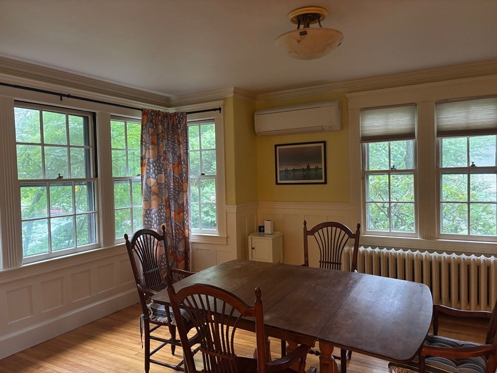 100 Dana ST, Amherst, MA, 100 Dana ST, Amherst, MA Photo #8