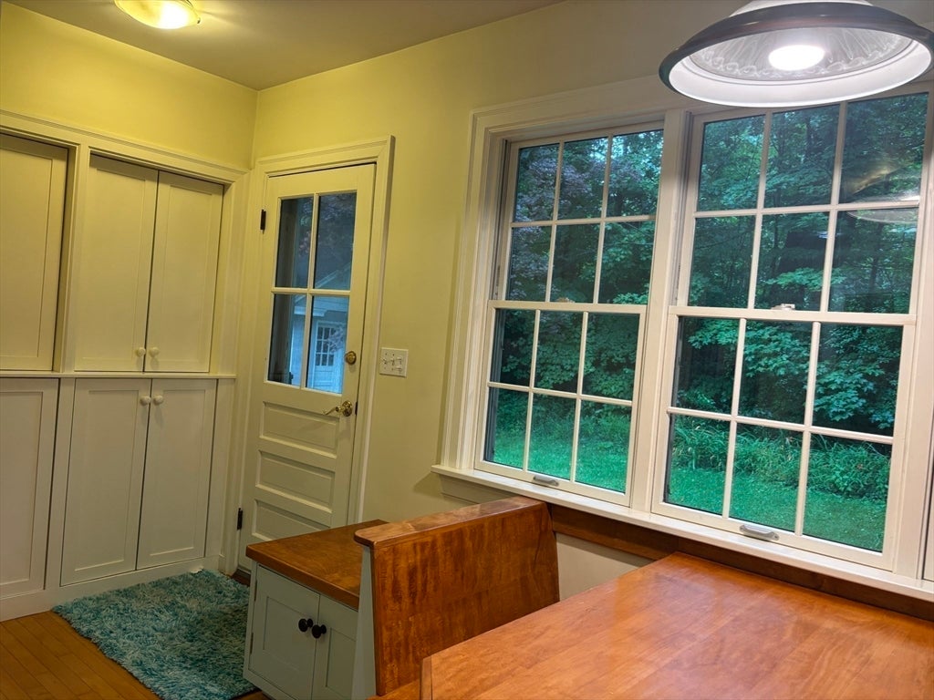 100 Dana ST, Amherst, MA, 100 Dana ST, Amherst, MA Photo #15