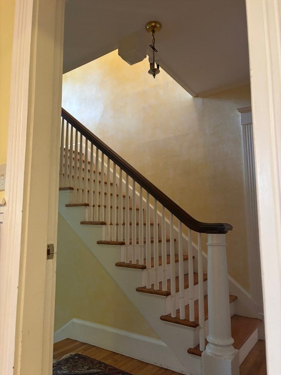 100 Dana ST, Amherst, MA, 100 Dana ST, Amherst, MA Photo #6