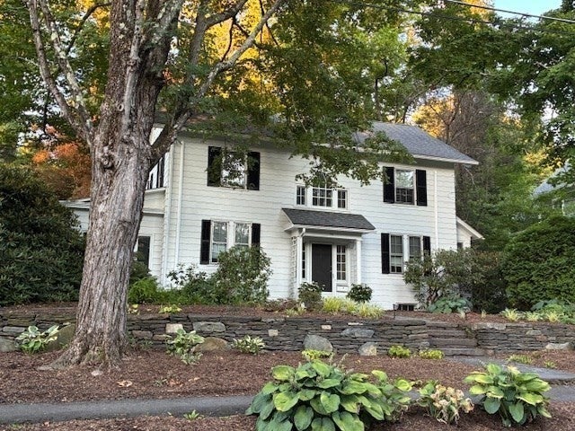 100 Dana ST, Amherst, MA, 100 Dana ST, Amherst, MA Photo #2