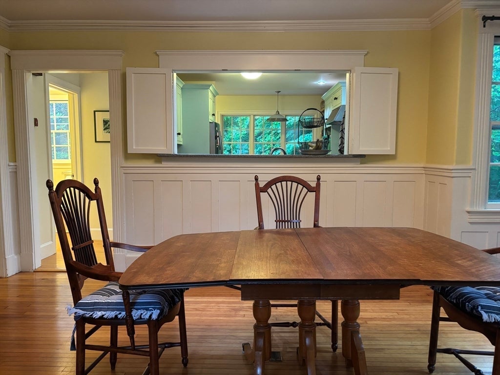 100 Dana ST, Amherst, MA, 100 Dana ST, Amherst, MA Photo #11