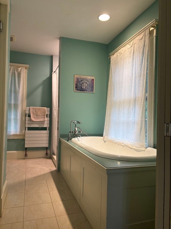 100 Dana ST, Amherst, MA, 100 Dana ST, Amherst, MA Photo #29
