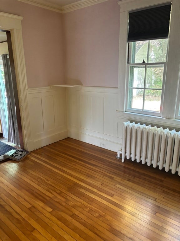 100 Dana ST, Amherst, MA, 100 Dana ST, Amherst, MA Photo #21