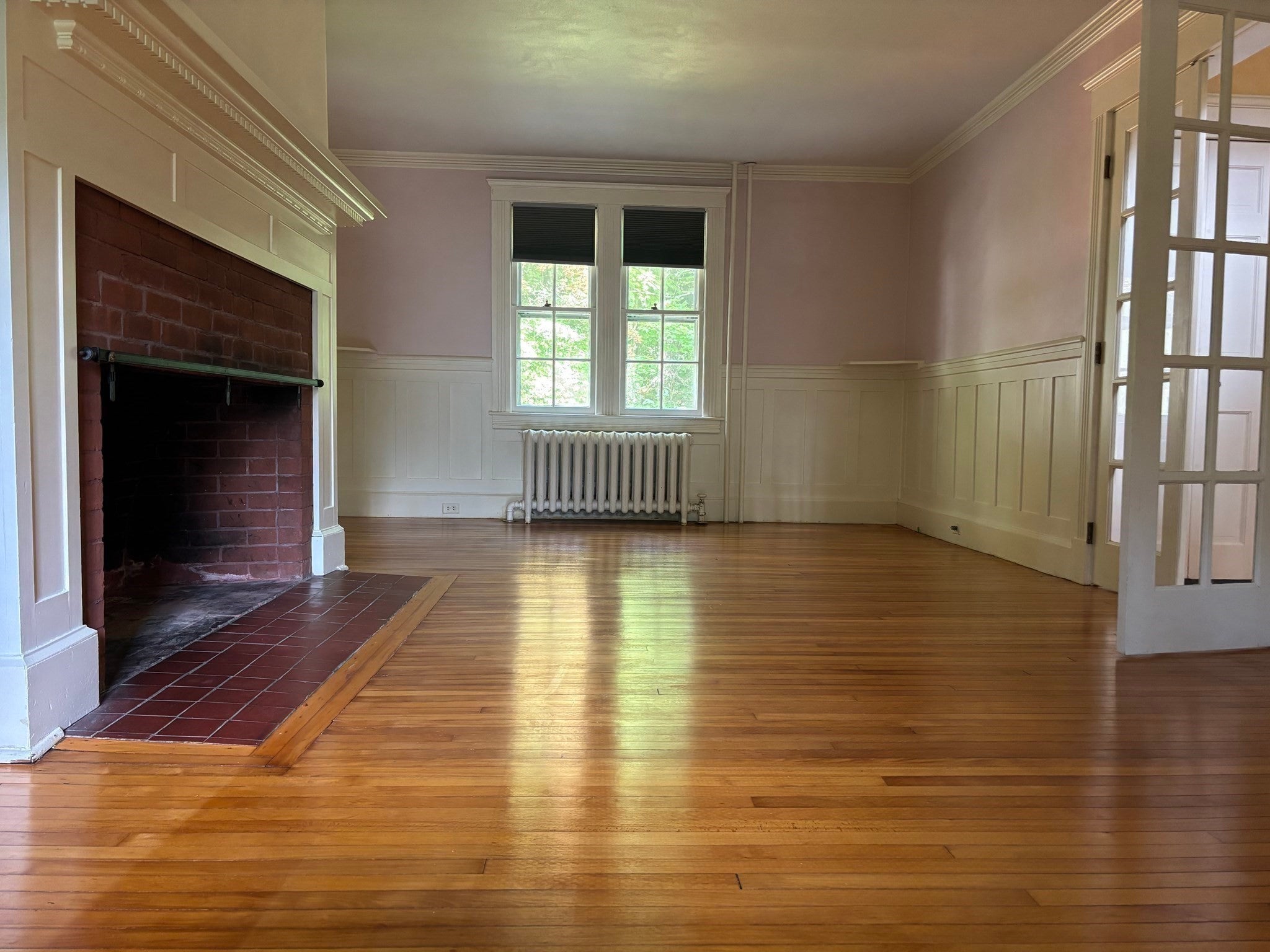 100 Dana ST, Amherst, MA, 100 Dana ST, Amherst, MA Photo #19