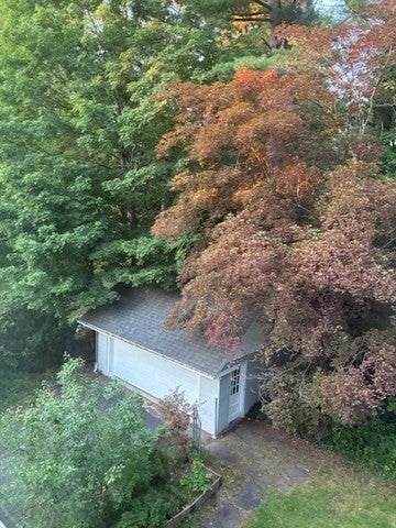 100 Dana ST, Amherst, MA, 100 Dana ST, Amherst, MA Photo #4