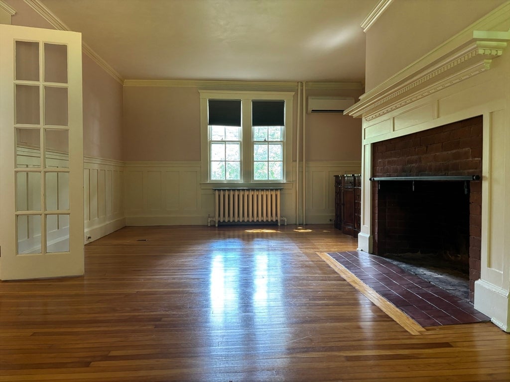 100 Dana ST, Amherst, MA, 100 Dana ST, Amherst, MA Photo #18