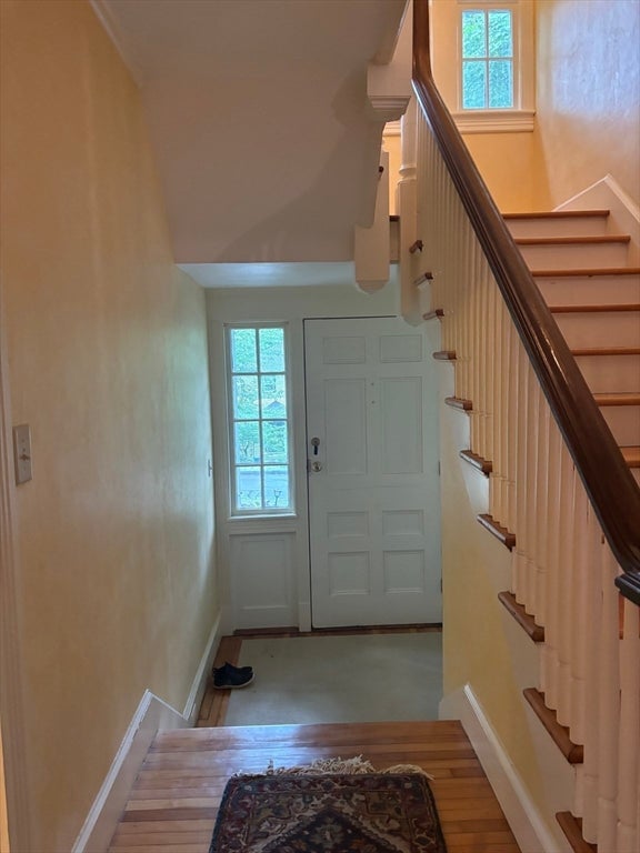 100 Dana ST, Amherst, MA, 100 Dana ST, Amherst, MA Photo #5