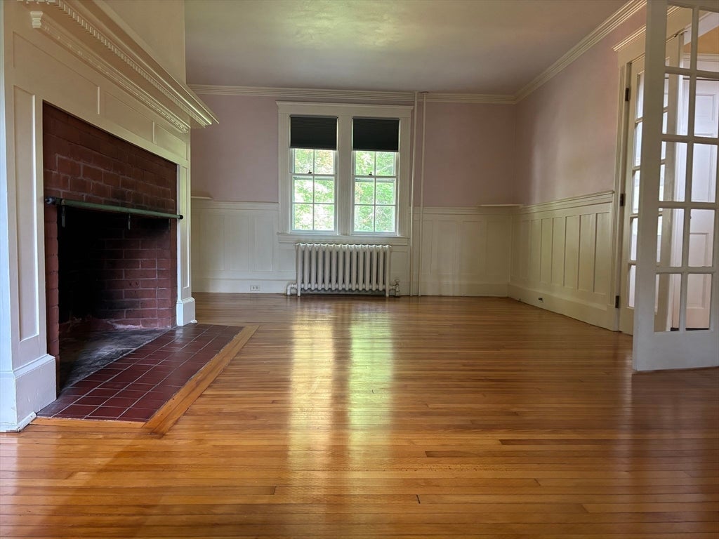 100 Dana ST, Amherst, MA, 100 Dana ST, Amherst, MA Photo #19