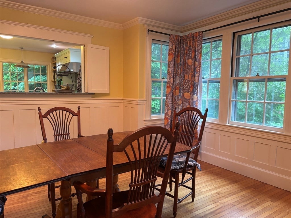 100 Dana ST, Amherst, MA, 100 Dana ST, Amherst, MA Photo #10